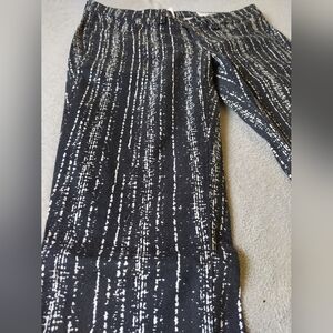 Rag and Bone legging size 26